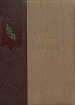 Trojan 1954 Yearbook cover pdf link