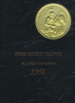 ACJ 1992