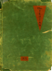 ACJ yearbook 1931