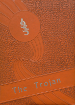 Trojan 1955 Yearbook cover pdf link