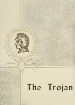 Trojan 1956 Yearbook cover pdf link