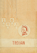Trojan 1963 Yearbook Cover pdf link
