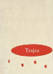 Trojan 193 Yearbook Cover pdf link