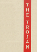 Trojan 1968 Yearbook cover pdf link