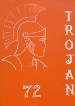 Trojan 1972 Yearbook cover pdf link