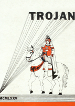 Trojan 1975 Yearbook cover pdf link