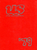 ACJ 1979 yearbook