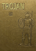 Trojan 1981 Yearbook cover pdf link